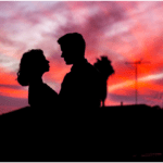 Romantic Couple Destinations: Explore the World of Love and Adventure