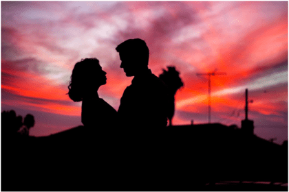 Romantic Couple Destinations: Explore the World of Love and Adventure