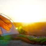 Cheap Destinations for Camping Enthusiasts