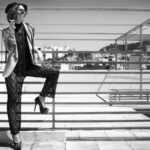 Fashion Tips for Men and Women: Elevate Your Style With These Expert Tips