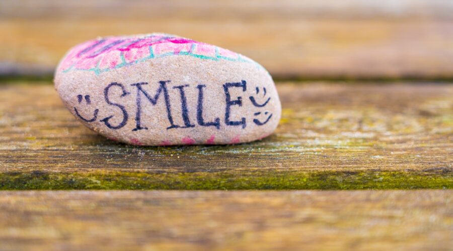 Smile Dating Test in 2023: Decoding the Language of Love