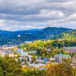 First-timer's Guide to The Best Vacation In Gatlinburg