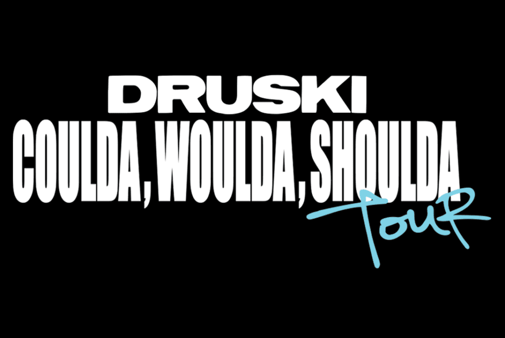 Druski Tour