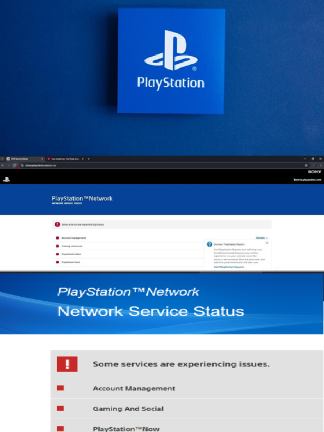 playstation network status ,playstation network status ,playstation network ,psn status ,psn down ,playstation network down ,is playstation network down ,psn ,playstation ,when will playstation servers be back up ,why is playstation network down ,playstation servers ,is psn down ,psn servers ,ps network down ,psn network status ,psn server status ,playstation network outage ,are playstation servers down ,playstation network maintenance ,playstation server status ,playstation down ,when will psn be back online ,is the playstation network down ,how long will playstation network be down ,ps5 servers ,playstation servers down ,psn maintenance ,playstation status ,ps5 servers down ,why is psn down ,ps network ,psn network ,when is playstation servers back up ,is psn down right now ,playstation network status twitter ,how long is playstation network down ,why are playstation servers down ,is playstation network down right now ,when will playstation network be back up ,how long will psn be down ,playstation maintenance ,psn maintenance today ,psn outage ,is playstation down ,ps servers ,ws-116449-5 ,are the playstation servers down ,ps5 network down ,psn servers down ,sony ,playstation network status outage ,ps5 ,is psn still down ,when are playstation servers coming back ,whats wrong with playstation network ,psn network down ,is psn back up ,playstation network issues ,are psn servers down ,playstation 5 ,sony playstation ,when is psn coming back up ,when will the playstation network be back up ,why are the playstation servers down ,whats going on with playstation network ,playstation outage ,is ps network down ,why is my playstation network not working ,ps ,play station network ,ps5 down ,when are the playstation servers back up ,ps5 network ,when are psn servers back up ,when will psn servers be back up ,psn down? ,are playstation servers down right now ,playstation store ,are ps5 servers down ,how long will playstation servers be down ,is playstation network still down ,ps4 ,playstation server ,what is wrong with playstation network ,how long is psn down for ,why is playstation down ,playstation network servers ,ps5 server status ,why is the playstation network down ,play station ,playstation servers status ,playstation network down? ,when will the psn servers be back up ,psn still down ,psn server ,are psn servers back up ,are playstation servers back up ,sony servers down ,is playstation still down