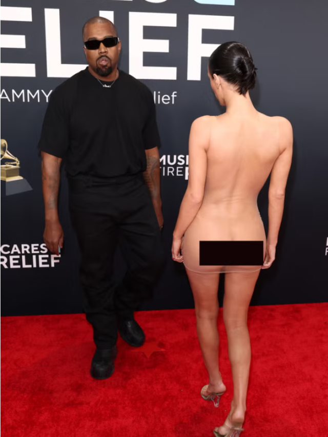 bianca censori ,bianca censori grammys ,kanye west wife ,bianca censori grammys 2025 ,kanye west grammys ,grammys ,bianca censori grammy outfit ,bianca grammys ,kanye west grammys 2025 ,kanye and bianca ,grammy awards ,grammy winners ,kanye west bianca censori ,bianca ,kanye grammys ,kanye west and bianca ,grammy nominations 2025 ,kanye ,bianca censori grammy ,grammy ,the grammys 2025 ,kanye west wife grammys 2025 ,bianca sensori ,kanye west wife grammys ,censori ,grammy awards 2025 ,bianca censori grammys outfit ,kanye west girlfriend ,bianca censori dress ,grammy 2025 ,the grammys ,kanye west bianca grammy ,bianca censori before kanye ,taylor swift grammys 2025 ,kanye west and bianca grammys 2025 ,kanye wife ,kayne west ,bianca censori instagram ,kanye and bianca grammys 2025 ,bianca censori outfit ,bianca censori red carpet ,kanye west wife bianca ,kanye and bianca grammys ,bianca censori photos ,kanye west grammy ,2025 grammys ,bianca censori grammys 2025 outfit ,kanye west wife outfits ,ye and bianca ,grammies ,kanye west and bianca censori ,kanye bianca ,bianca grammy outfit ,grammys red carpet ,ye ,kanye grammys 2025 ,kanye wife outfit ,grammys outfits ,bianca censori grammy dress ,kanye bianca grammys ,grammy awards bianca censori grammys ,grammys kanye west ,grammys awards ,grammys 2025 outfits ,kanye west wife grammy ,grammy outfits ,kanye wife grammys ,bianca grammy ,kanye west at the grammys ,kanye west red carpet ,bianca west ,kanye west wife at grammys ,censori grammys ,grammys bianca ,the cut ,grammy red carpet ,red carpet ,bianca grammys 2025 ,kanya west ,bianca censori at grammys ,kanye west at grammys ,kanye west wife outfit ,ye and bianca grammys ,grammys bianca censori ,kanye wife grammys 2025 ,kanye west bianca ,yeezy,bianca censori