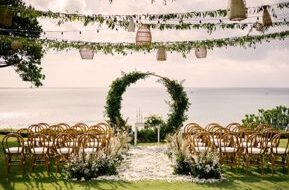 Bali Wedding Packages: Where Dreams and Paradise Unite
