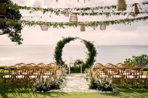 Bali Wedding Packages: Where Dreams and Paradise Unite