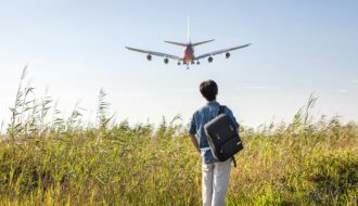 Best Solo Travel Tips